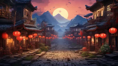 注意！2025.9.4太空杀兑换码新鲜出炉